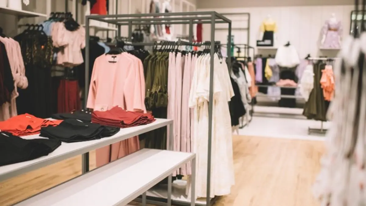 Indian fashion retail sector dominates leasing activity in Q1 2024